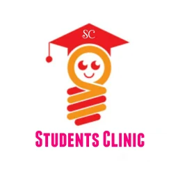 Icono de Students Clinic